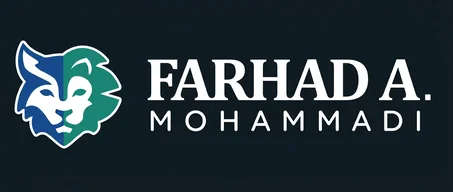 Farhad A. Mohammadi